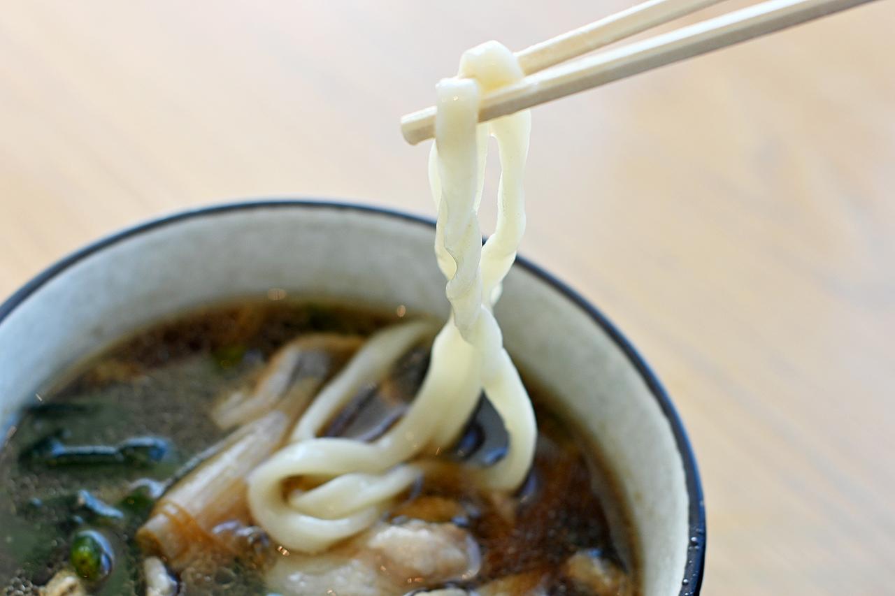 画像 : 4番目の画像 - 圏央道・菖蒲PA グルメ - Webモーターマガジン