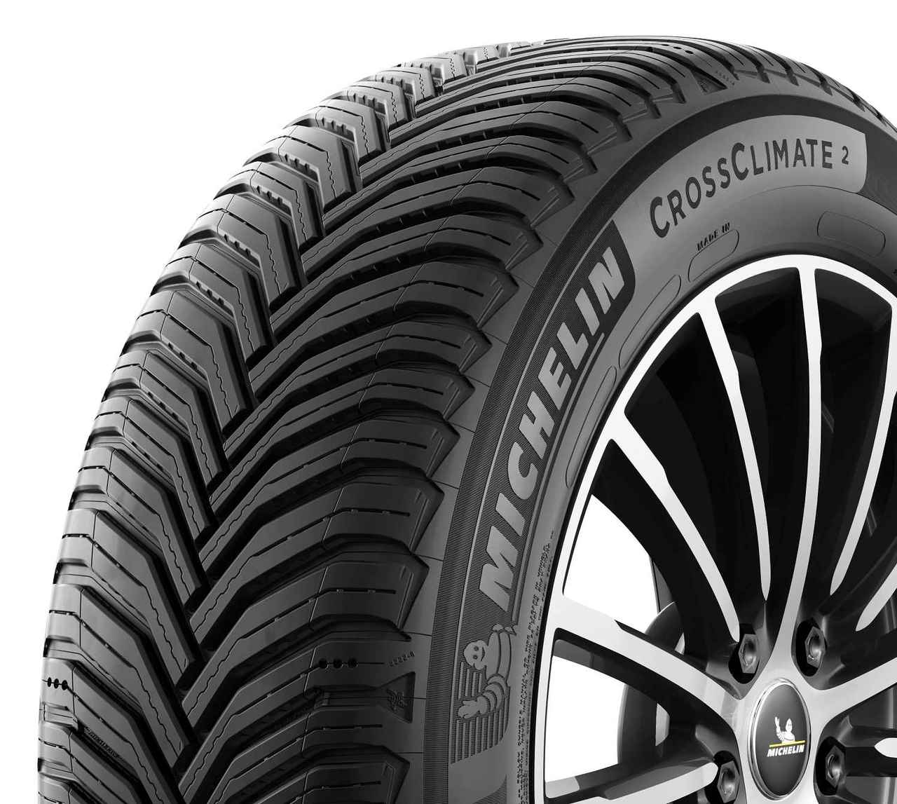 画像 : 5番目の画像 - 限定車 ルノー キャプチャー リミテッド - Webモーターマガジン