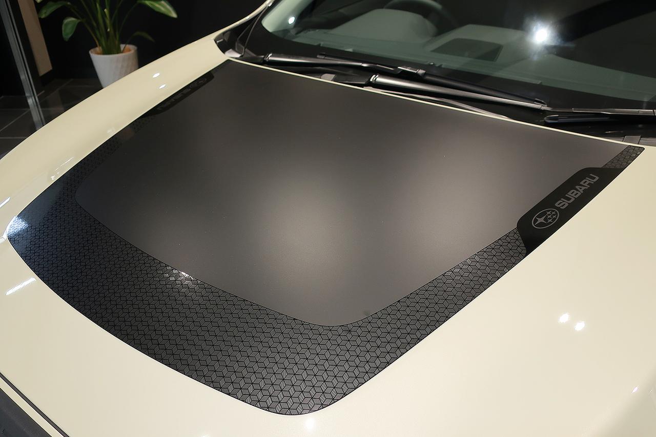 画像 : 16番目の画像 - クロストレック ウィルダネスエディション 写真蔵 - Webモーターマガジン