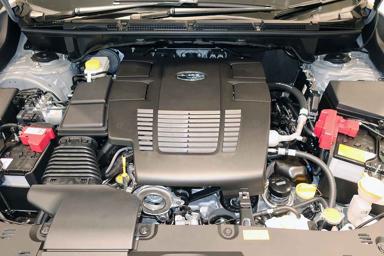 画像 : 5番目の画像 - クロストレック ウィルダネスエディション 写真蔵 - Webモーターマガジン