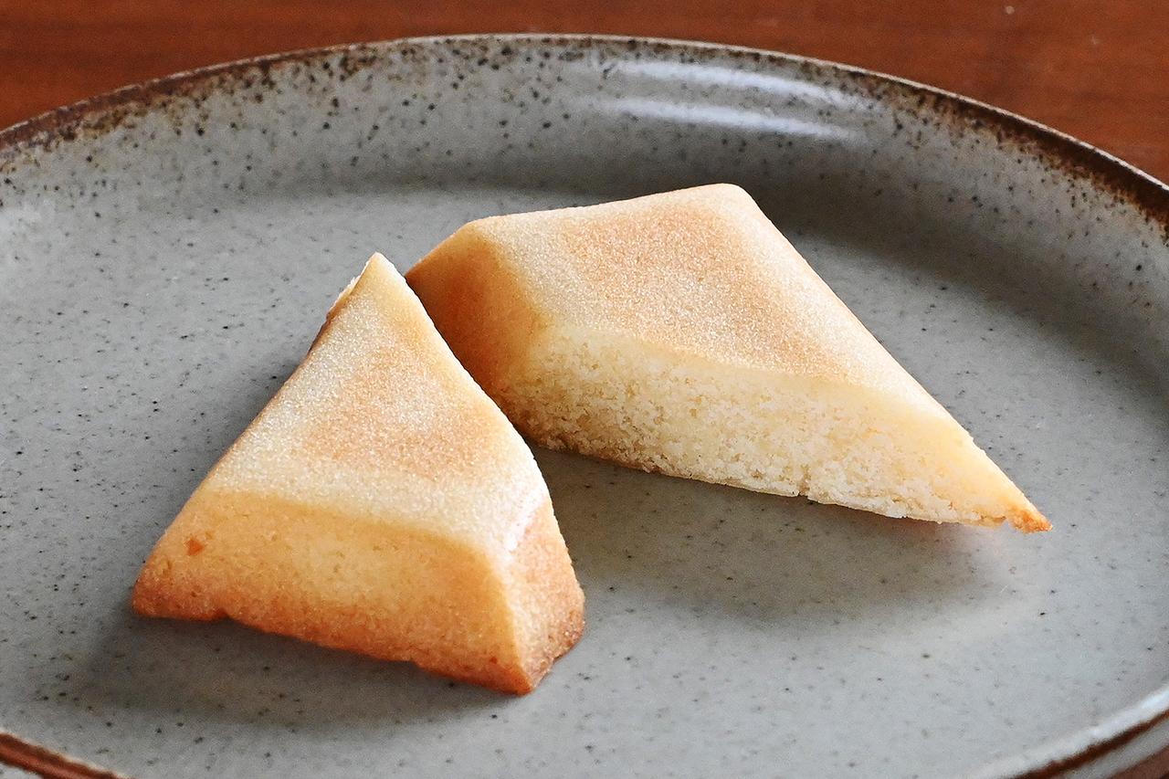 画像 : 6番目の画像 - 圏央道・菖蒲PA（内外集約）のテイクアウト - Webモーターマガジン