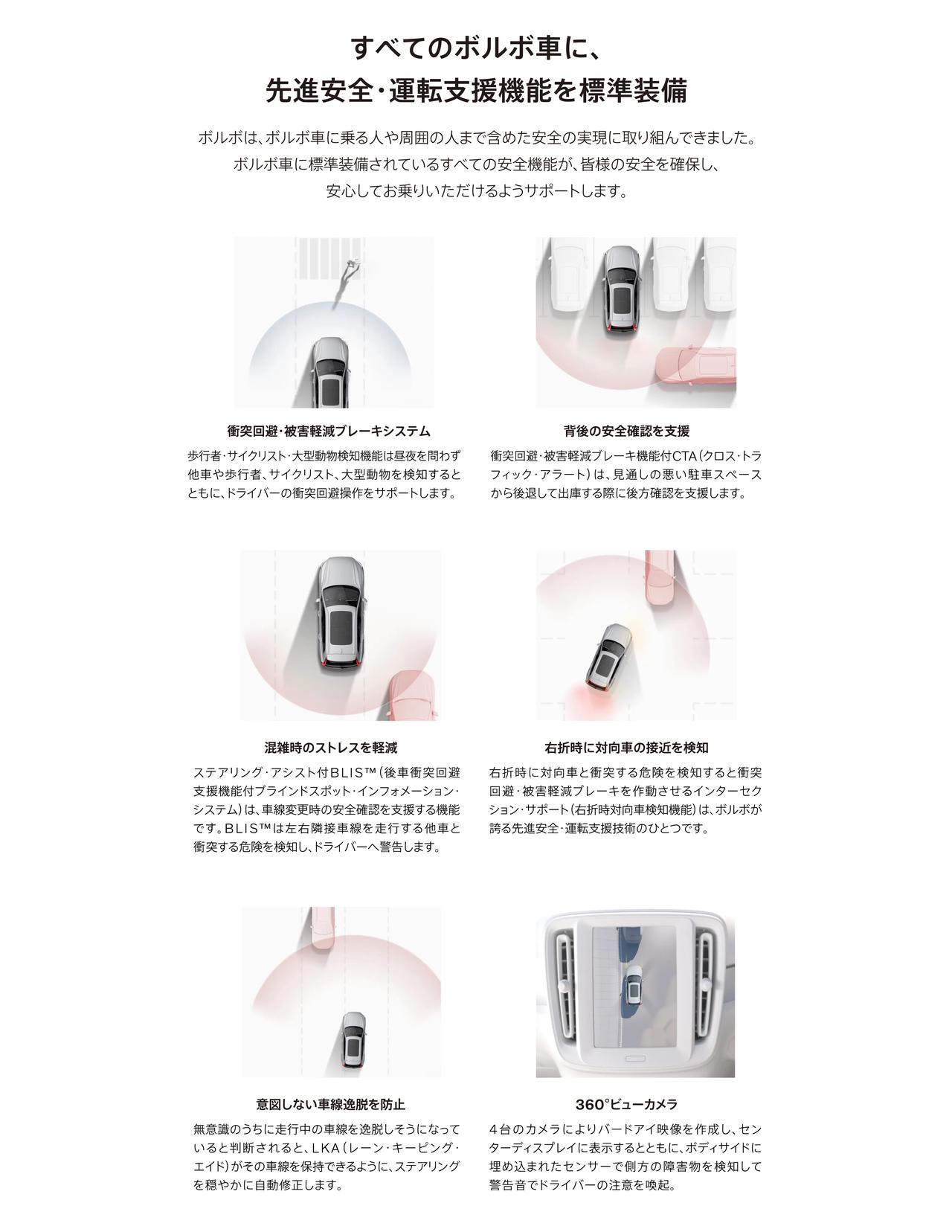 画像: BLACK FRIDAY 6日間限定 100万円購入サポートが当たる