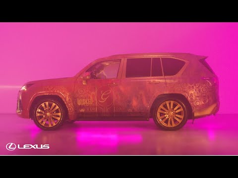 画像2: - YouTube youtu.be