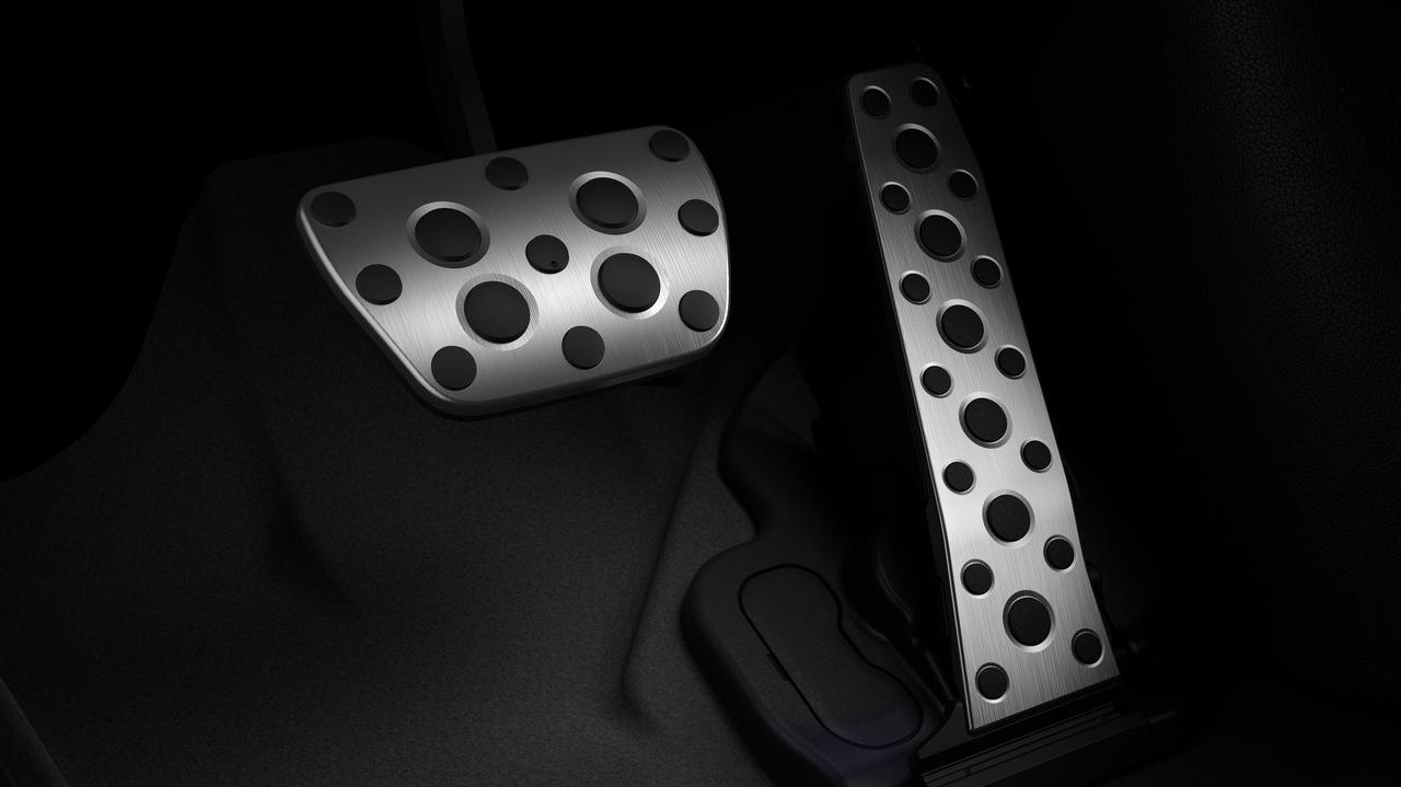 画像 : 13番目の画像 - 特別仕様車トヨタ クラウン エステート“THE 70th" - Webモーターマガジン