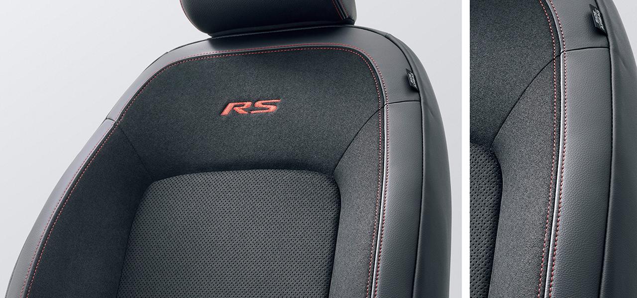 画像 : 9番目の画像 - ホンダ「N-ONE」が一部改良 - Webモーターマガジン