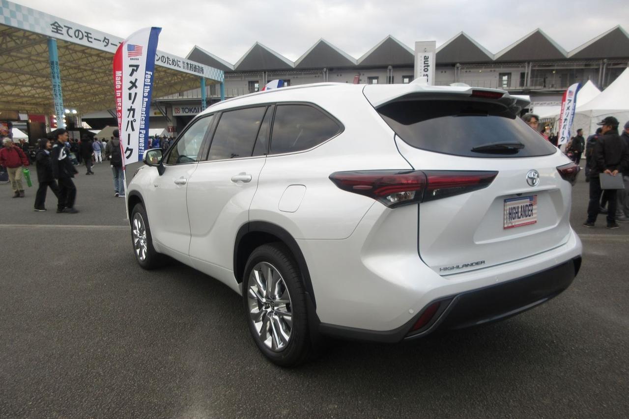 画像 : 8番目の画像 - スーパー耐久最終戦はお祭りだ - Webモーターマガジン