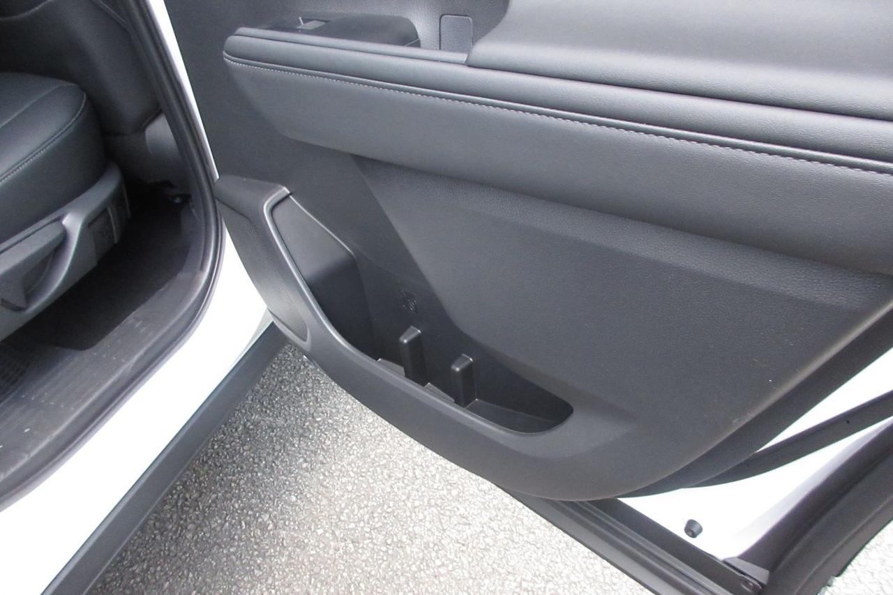 画像 : 10番目の画像 - スーパー耐久最終戦はお祭りだ - Webモーターマガジン