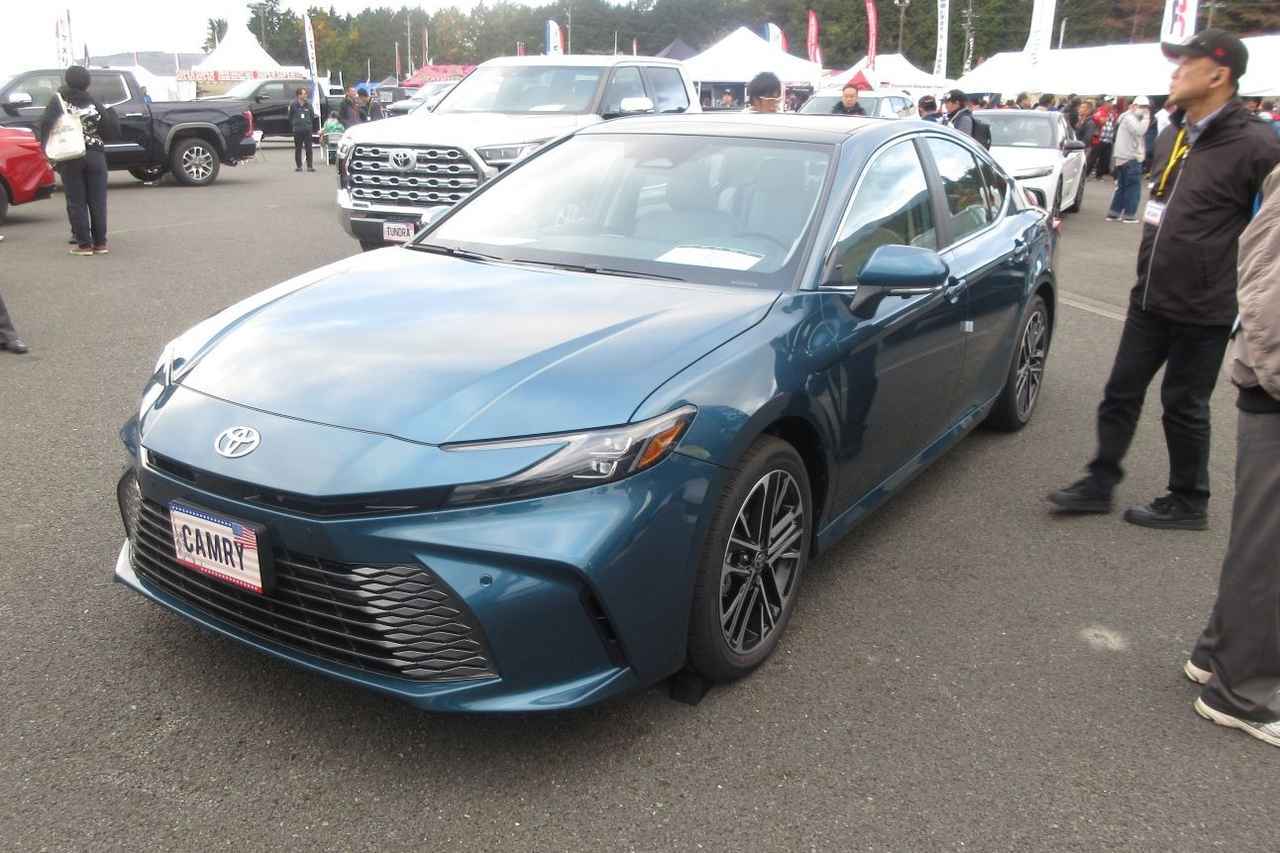 画像 : 15番目の画像 - スーパー耐久最終戦はお祭りだ - Webモーターマガジン