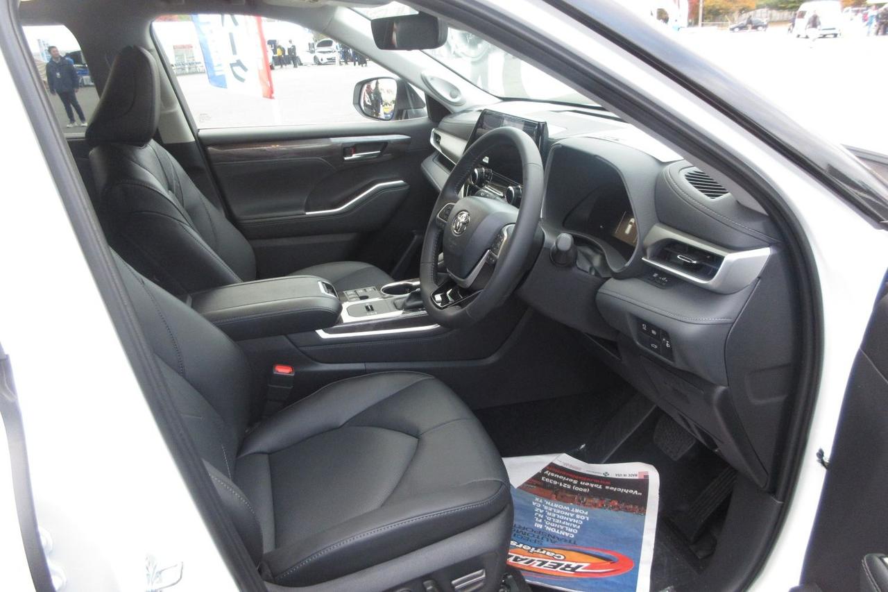 画像 : 11番目の画像 - スーパー耐久最終戦はお祭りだ - Webモーターマガジン