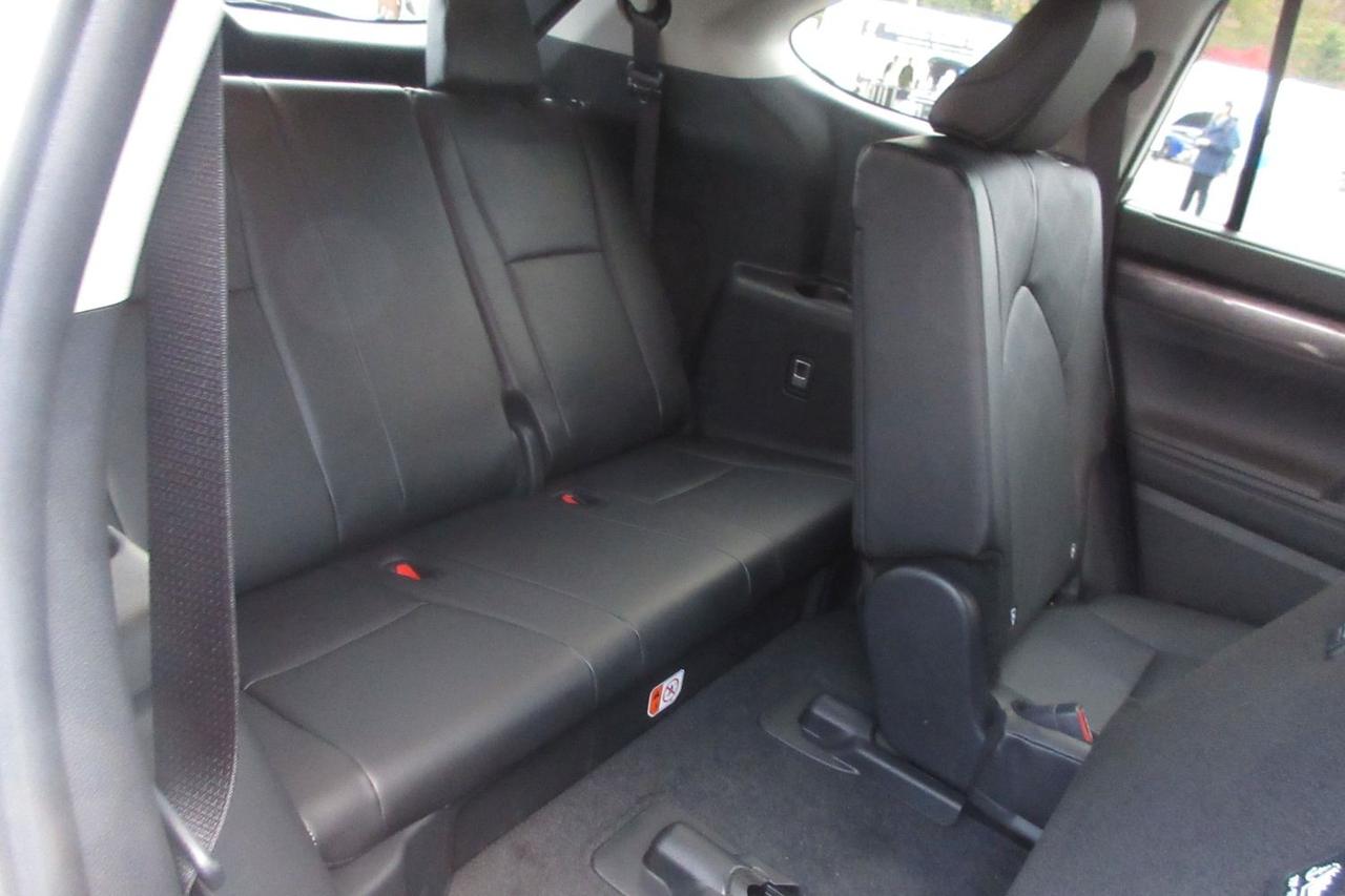 画像 : 9番目の画像 - スーパー耐久最終戦はお祭りだ - Webモーターマガジン