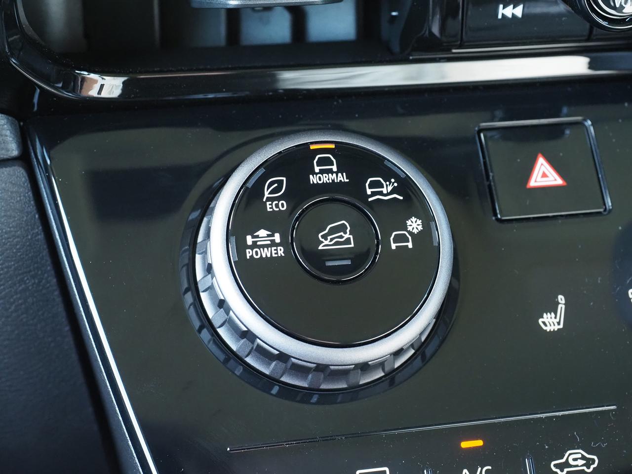 画像 : 6番目の画像 - 三菱デリカミニ 走ってみた - Webモーターマガジン