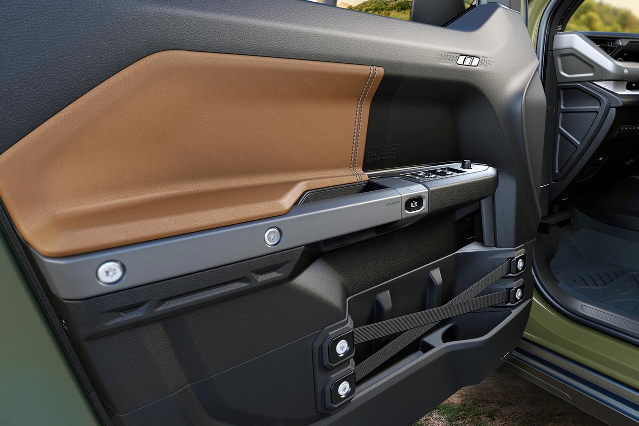 画像 : 10番目の画像 - ジープ リーコン - Webモーターマガジン