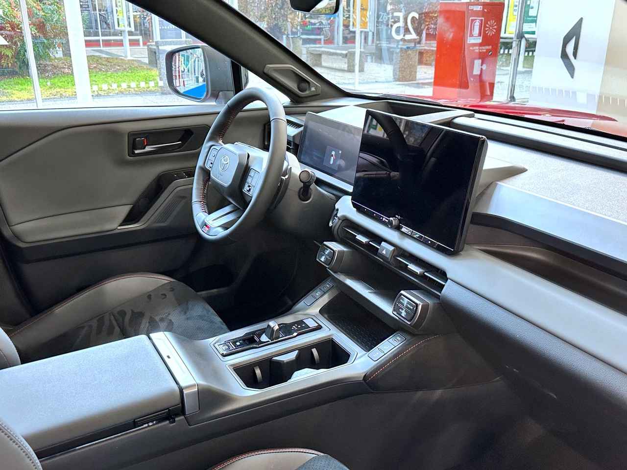 画像 : 8番目の画像 - アウト・エ・モト・デポカ2025 - Webモーターマガジン