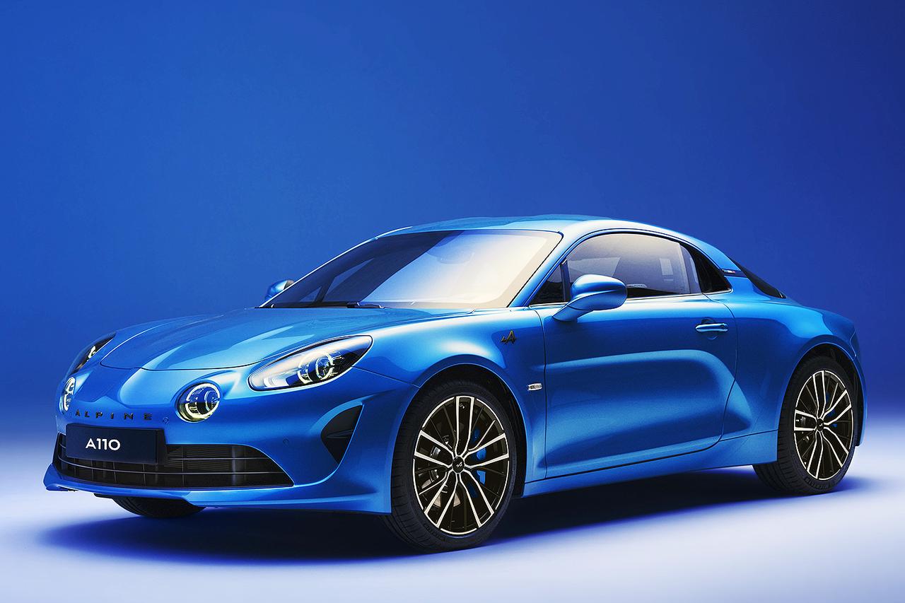 画像2: 創立70周年を記念した日本オリジナルの最後の限定車