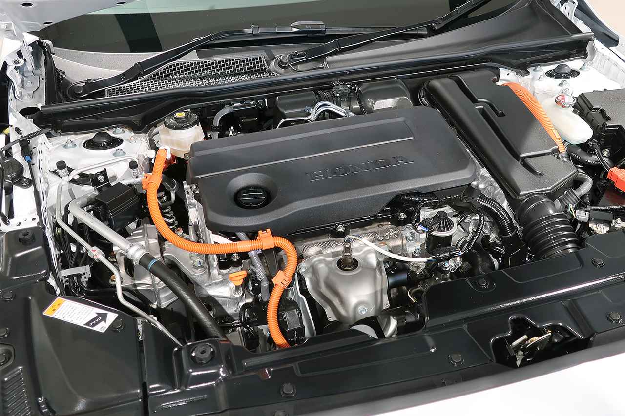 画像 : 5番目の画像 - 光岡 M55 ファーストエディション - Webモーターマガジン