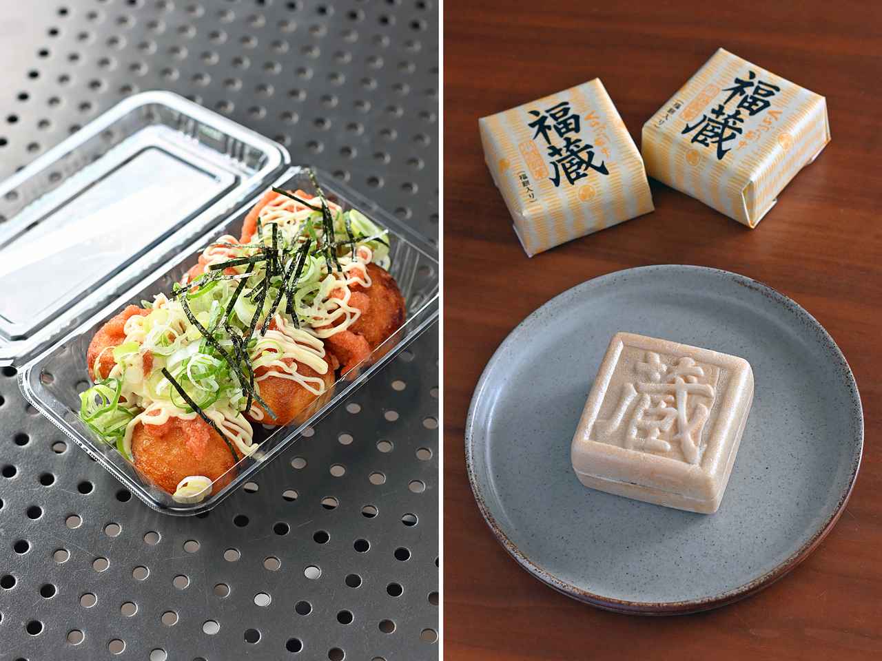 画像 : 10番目の画像 - 東北自動車道・パサール羽生（下り）のテイクアウト - Webモーターマガジン