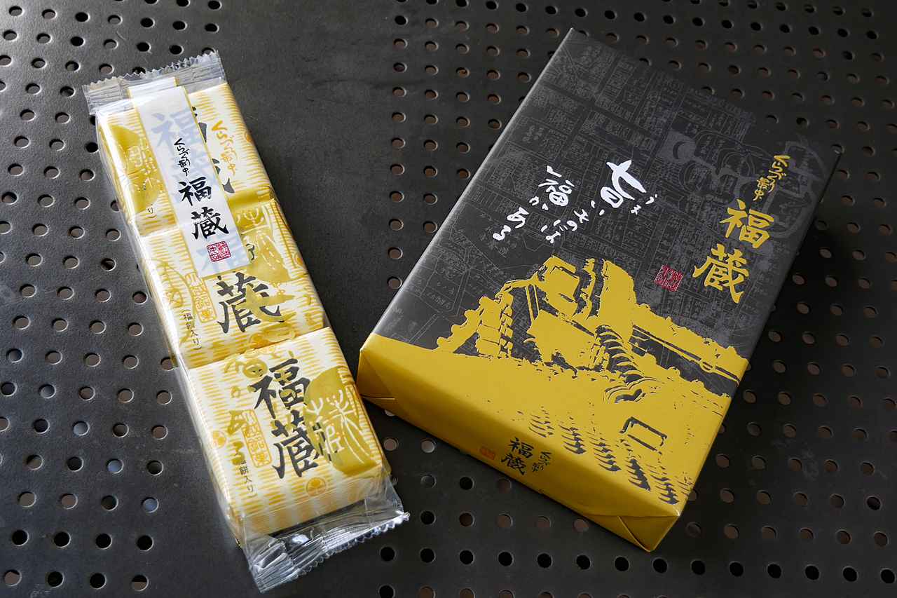 画像 : 6番目の画像 - 東北自動車道・パサール羽生（下り）のテイクアウト - Webモーターマガジン