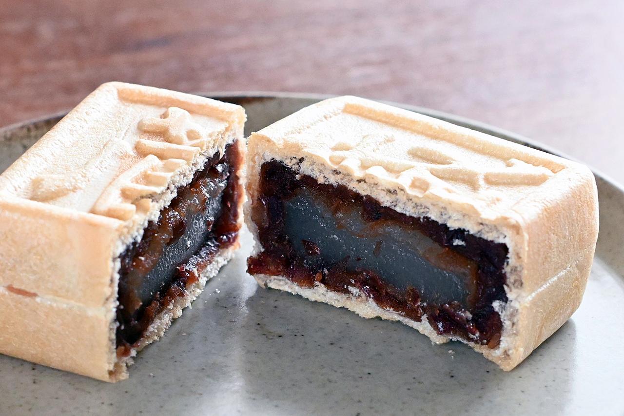 画像 : 5番目の画像 - 東北自動車道・パサール羽生（下り）のテイクアウト - Webモーターマガジン