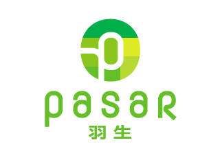 画像: Pasar ( パサール ) 羽生・東北自動車道 | サービスエリア | ドラぷら