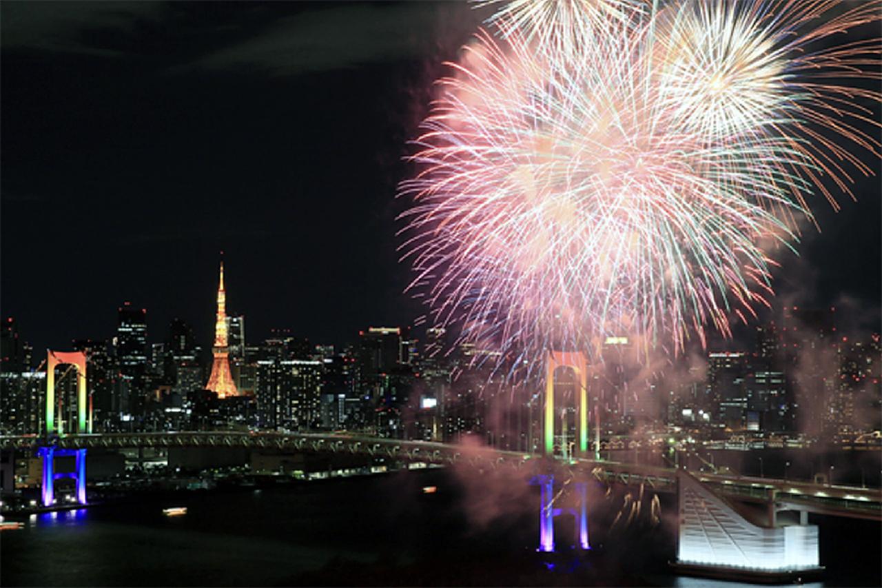 画像 : 2番目の画像 - 首都高渋滞予想カレンダー25-12 - Webモーターマガジン