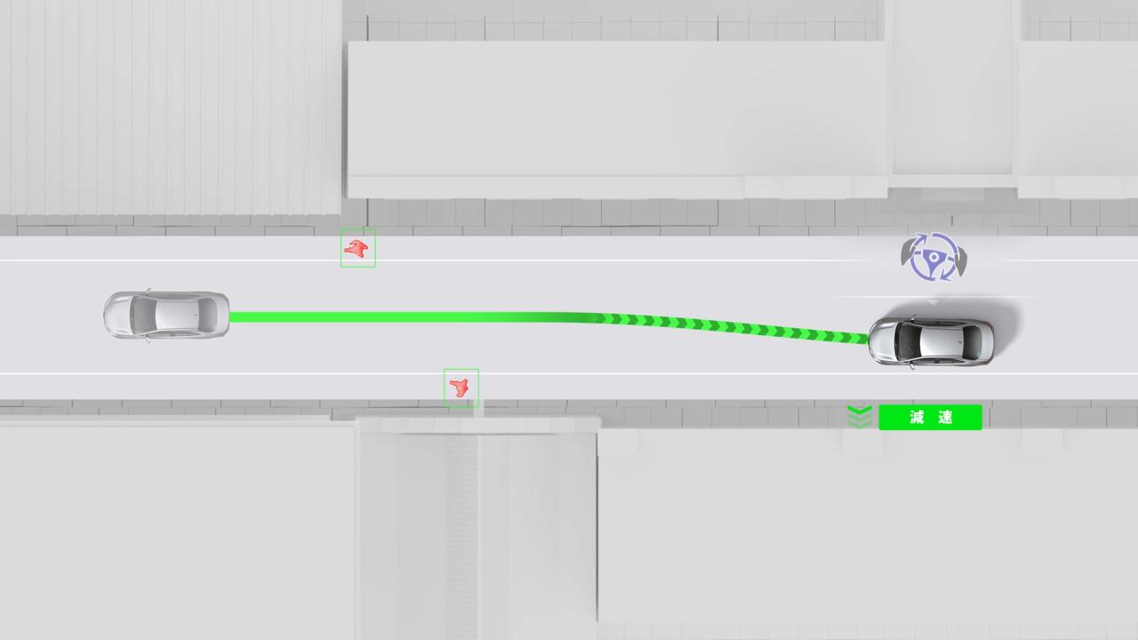 画像 : 4番目の画像 - トヨタ・センチュリー（セダン）一部改良 - Webモーターマガジン