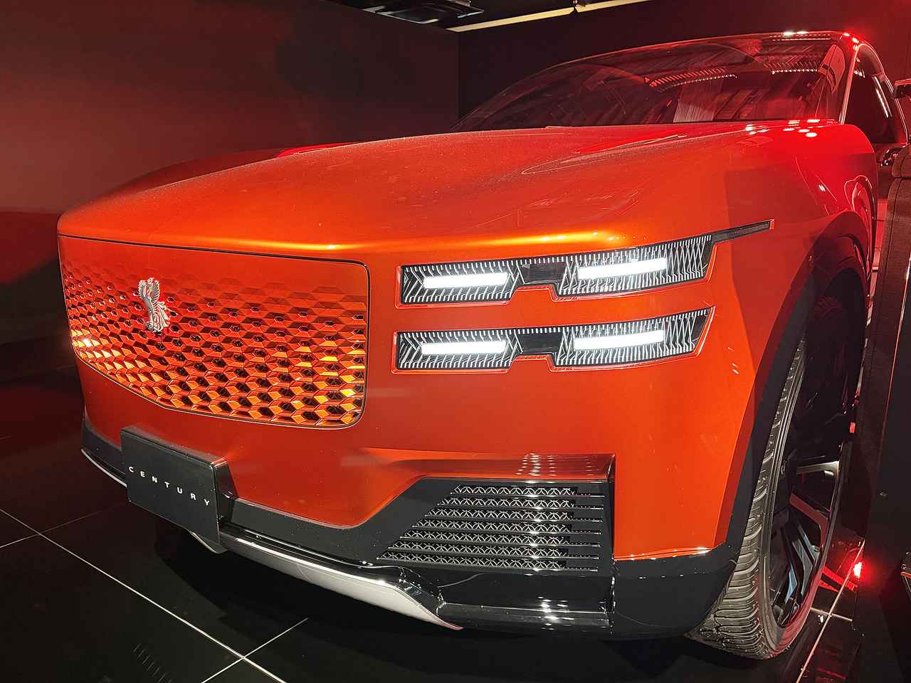 画像 : 3番目の画像 - 富士モータースポーツフォレスト - Webモーターマガジン