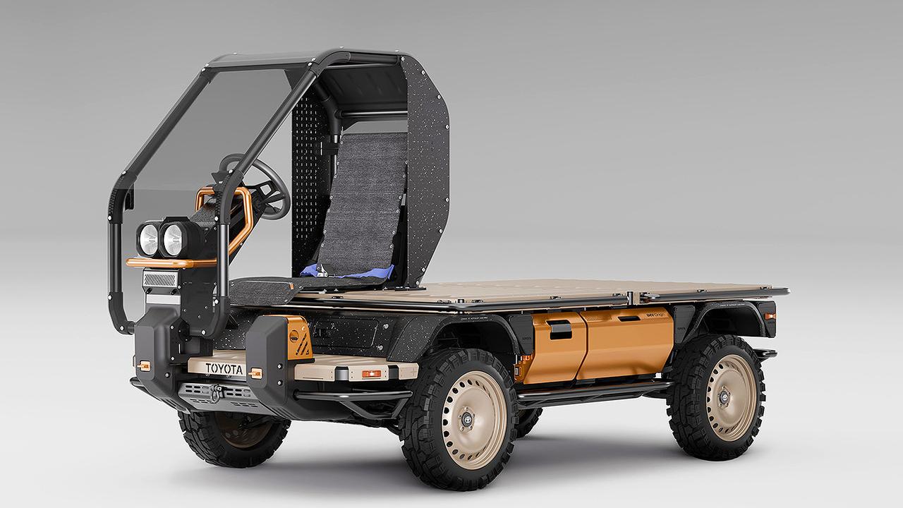 画像 : 13番目の画像 - 富士モータースポーツフォレスト - Webモーターマガジン