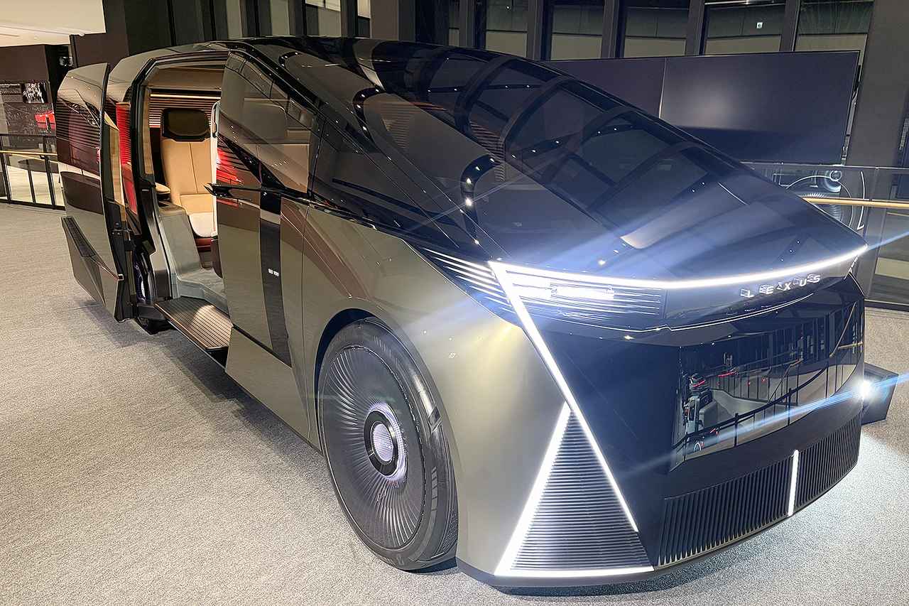 画像 : 7番目の画像 - 富士モータースポーツフォレスト - Webモーターマガジン