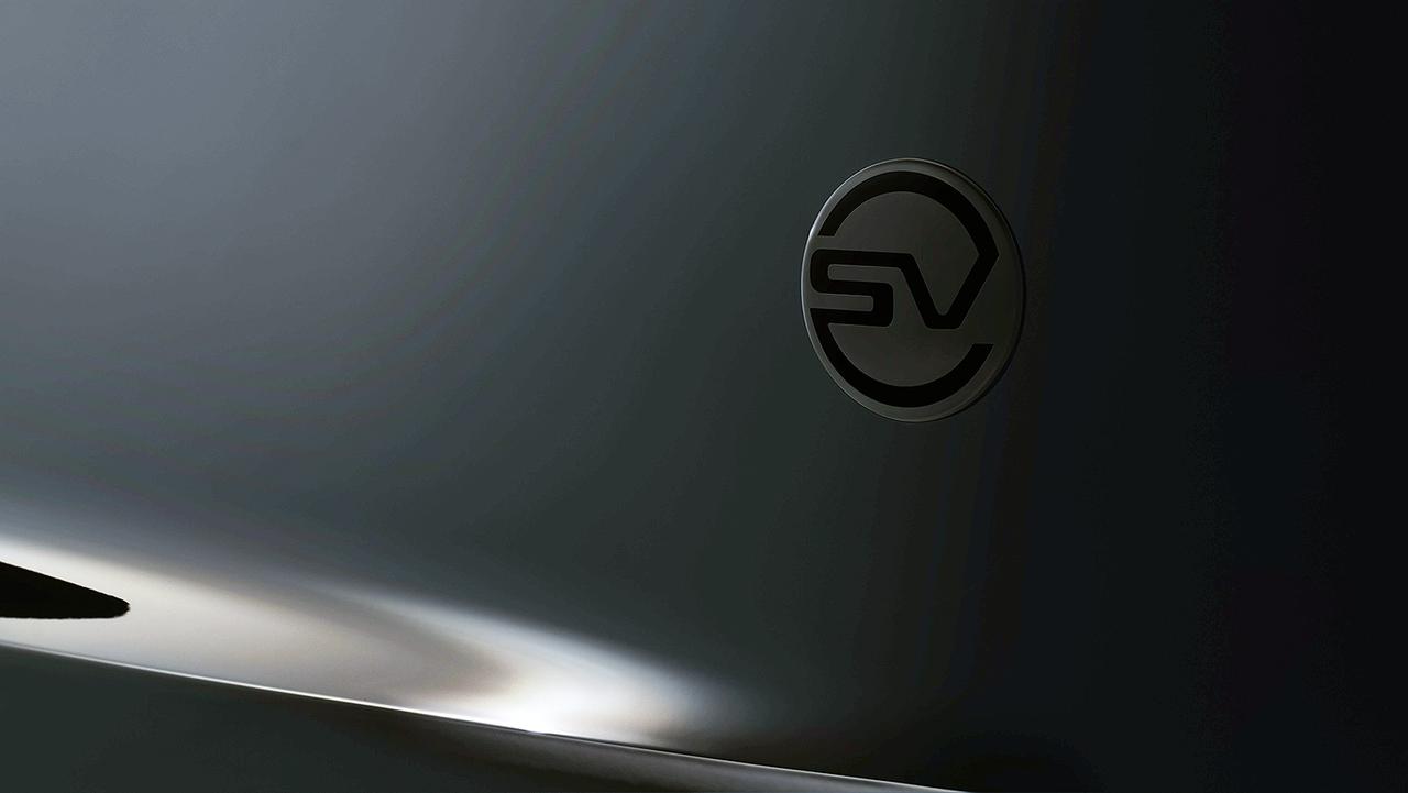 画像 : 11番目の画像 - レンジローバー 2026年モデル - Webモーターマガジン