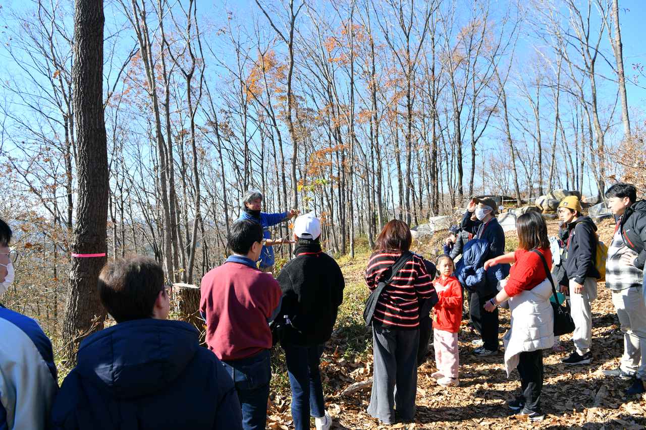 画像 : 5番目の画像 - モビリティリゾートもてぎ体験会 - Webモーターマガジン