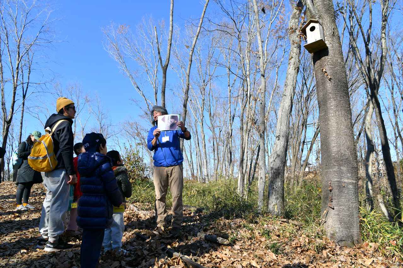 画像 : 7番目の画像 - モビリティリゾートもてぎ体験会 - Webモーターマガジン