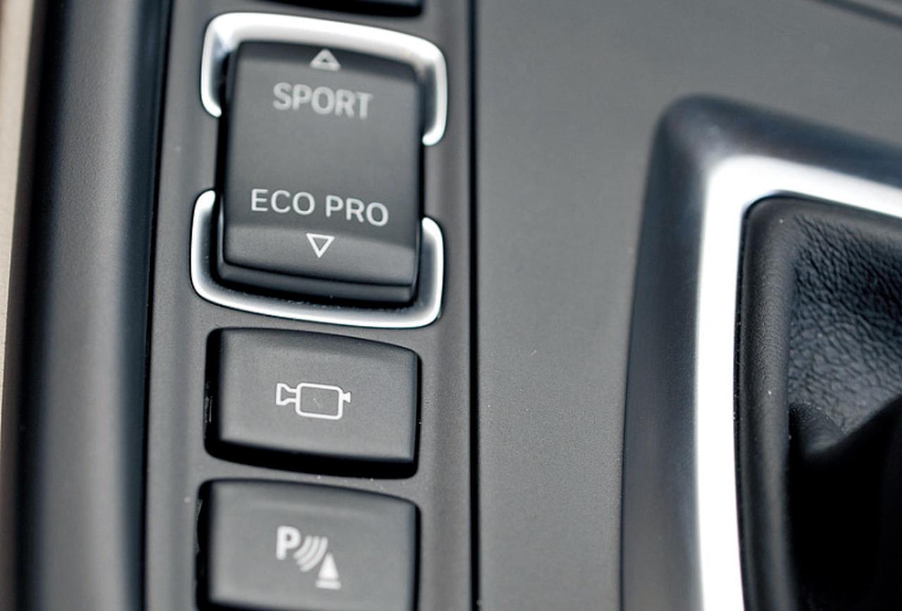 画像 : 6番目の画像 - 6代目BMW3シリーズ（F30） - Webモーターマガジン