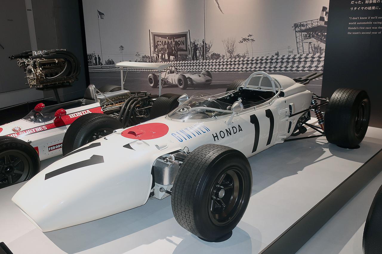 画像 : 9番目の画像 - カシオ エディフィス - Webモーターマガジン