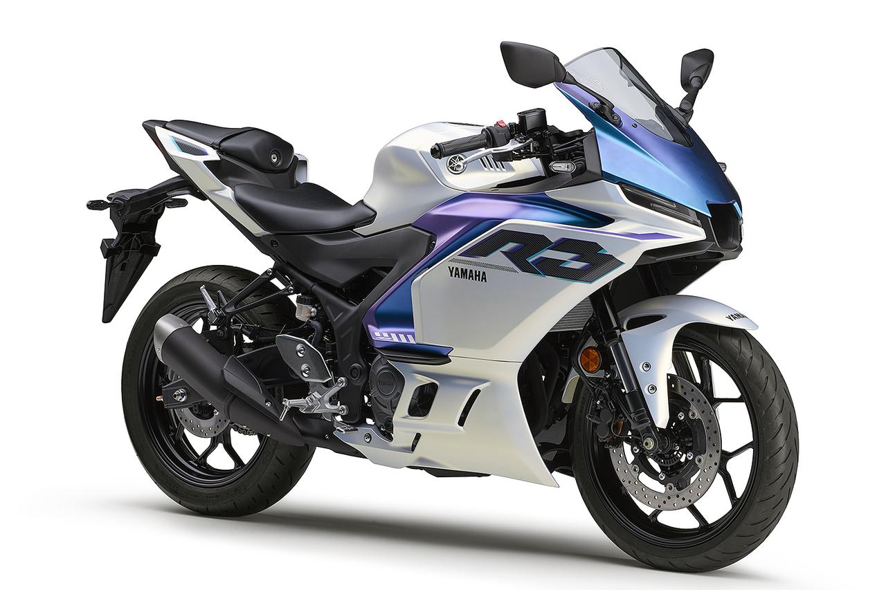 画像 : 2番目の画像 - オートカラーアウォード 2025 - Webモーターマガジン