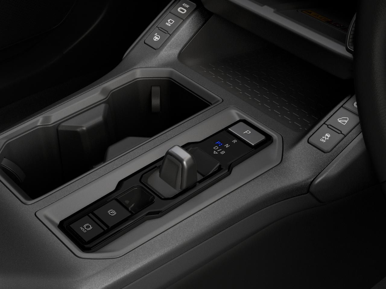 画像 : 8番目の画像 - トヨタ「RAV4」が6代目にフルモデルチェンジ - Webモーターマガジン