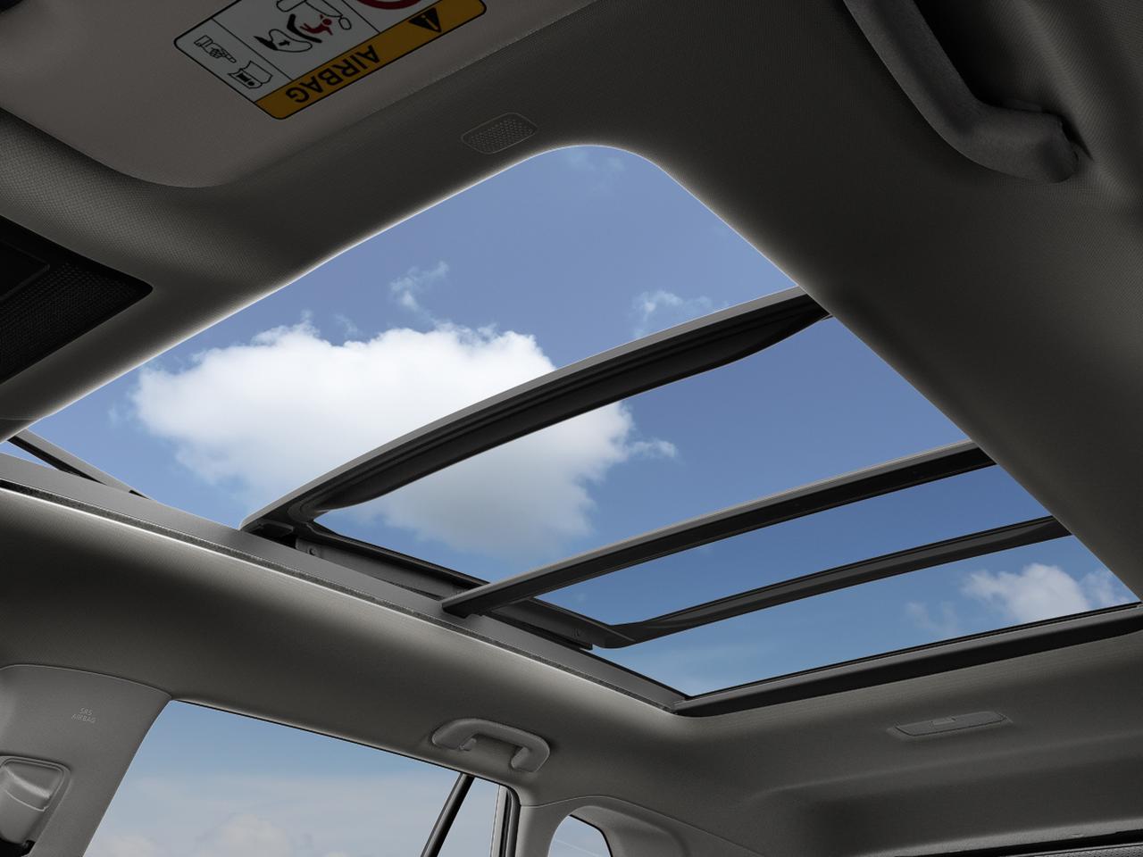 画像 : 33番目の画像 - トヨタ「RAV4」が6代目にフルモデルチェンジ - Webモーターマガジン