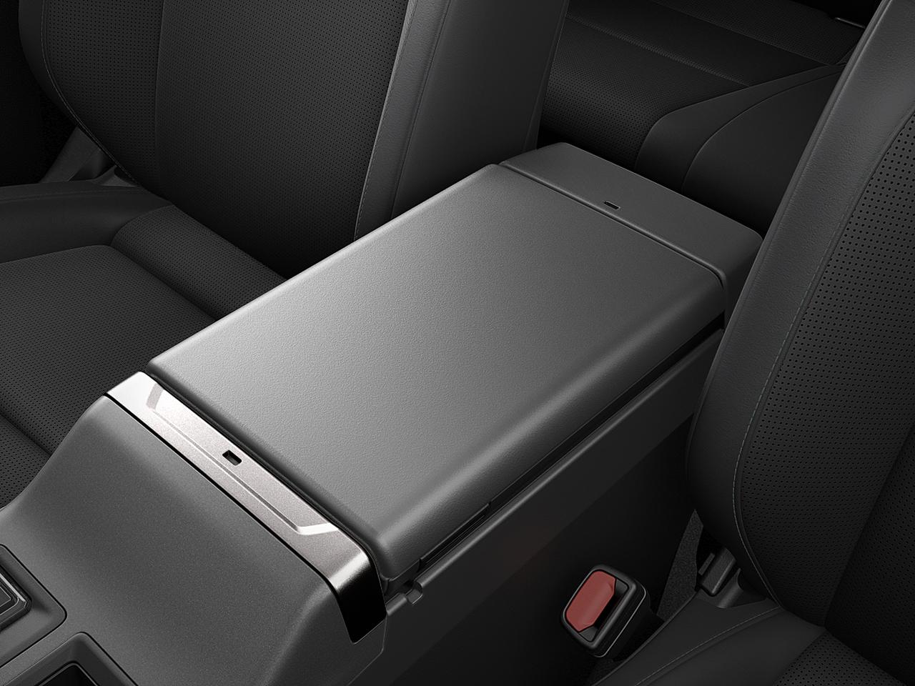 画像 : 30番目の画像 - トヨタ「RAV4」が6代目にフルモデルチェンジ - Webモーターマガジン