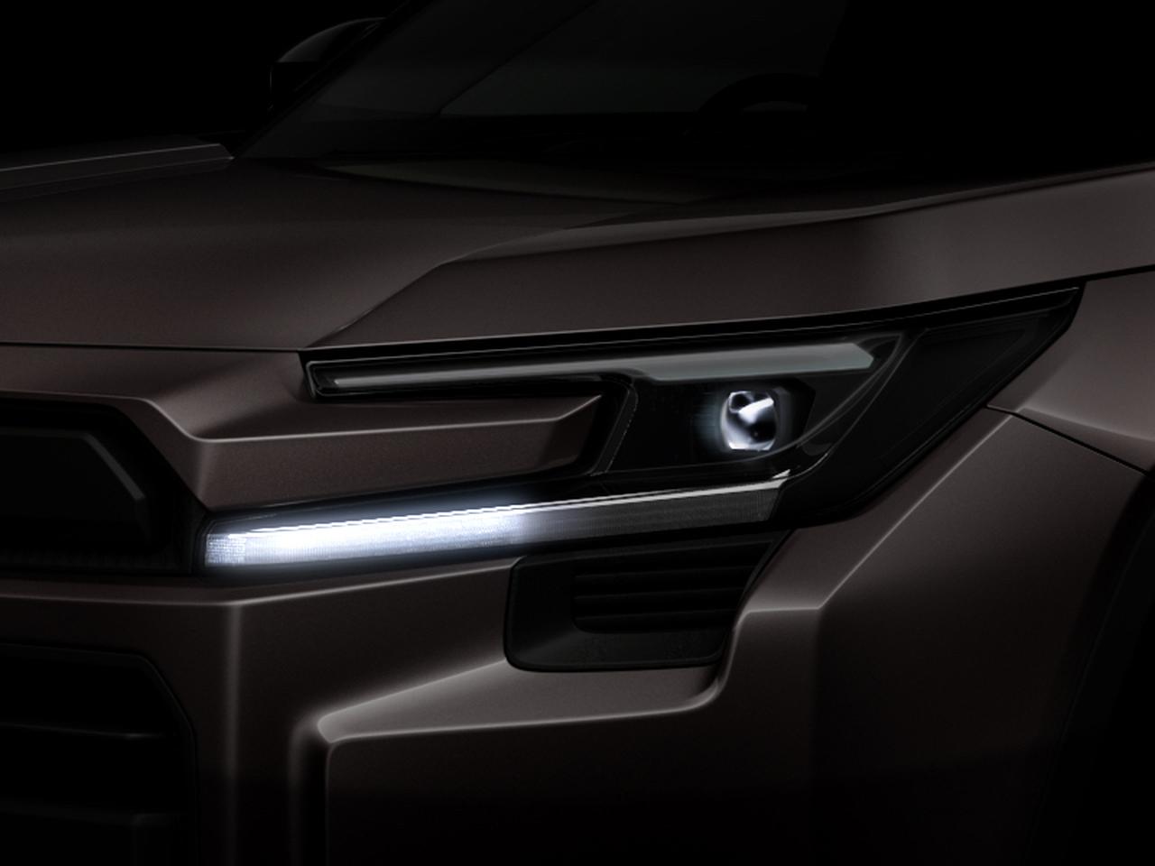 画像 : 27番目の画像 - トヨタ「RAV4」が6代目にフルモデルチェンジ - Webモーターマガジン