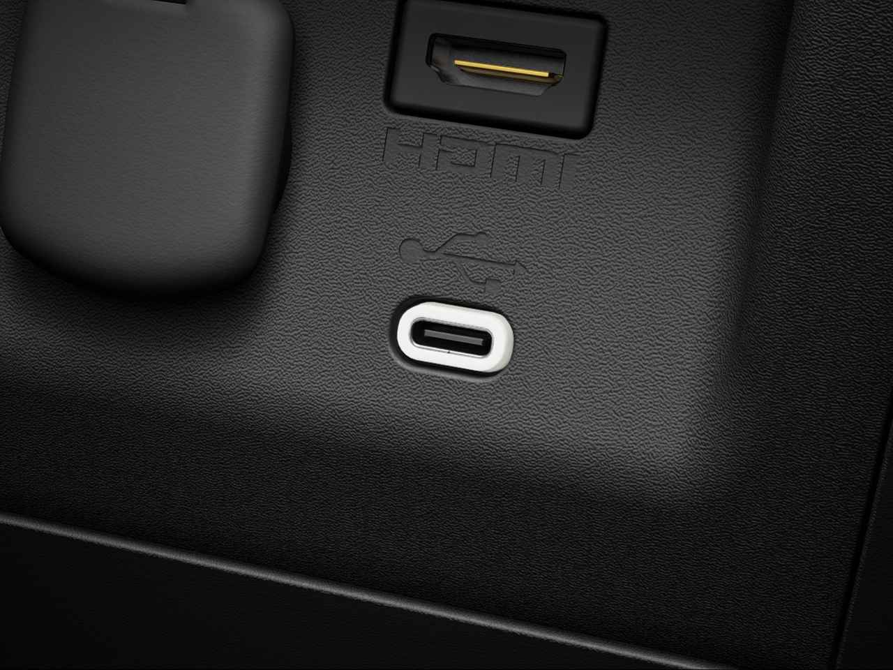 画像 : 37番目の画像 - トヨタ「RAV4」が6代目にフルモデルチェンジ - Webモーターマガジン