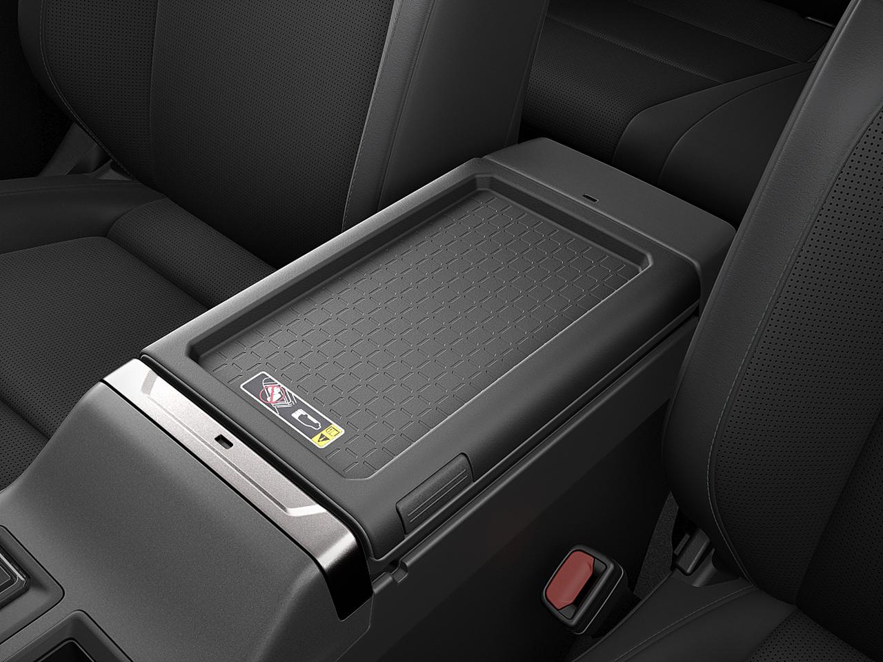 画像 : 31番目の画像 - トヨタ「RAV4」が6代目にフルモデルチェンジ - Webモーターマガジン