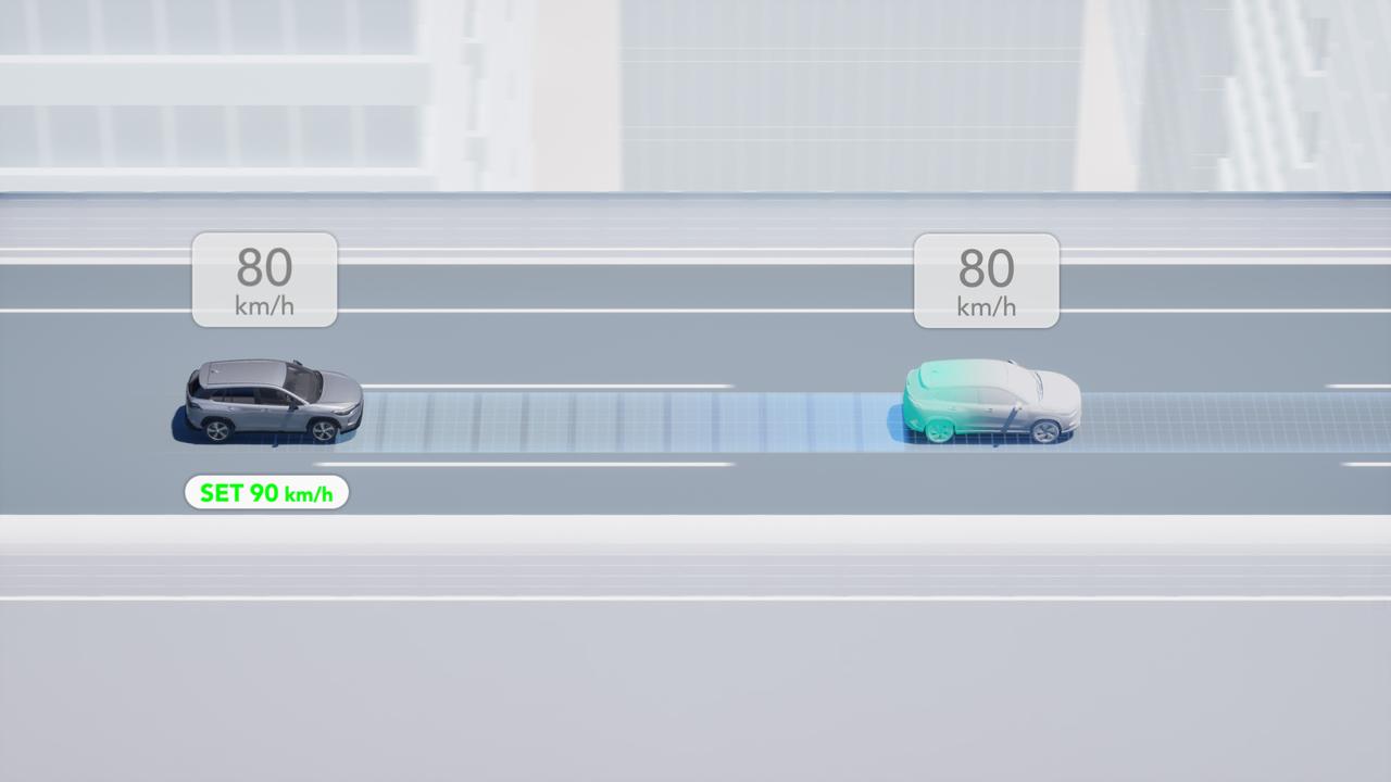 画像 : 55番目の画像 - トヨタ「RAV4」が6代目にフルモデルチェンジ - Webモーターマガジン