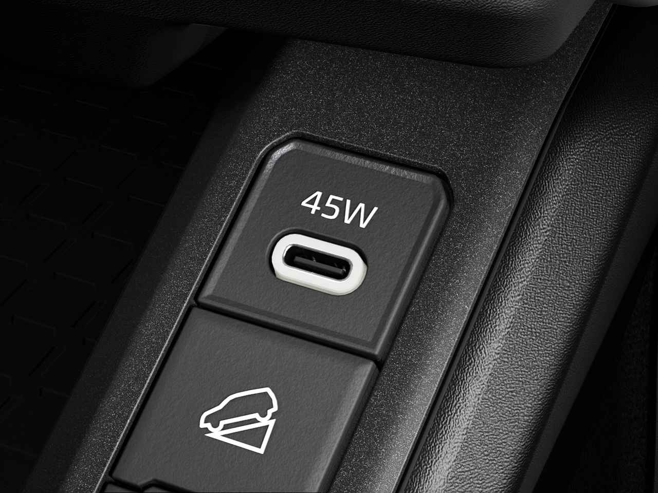 画像 : 36番目の画像 - トヨタ「RAV4」が6代目にフルモデルチェンジ - Webモーターマガジン