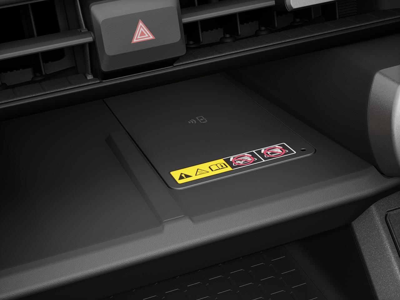 画像 : 34番目の画像 - トヨタ「RAV4」が6代目にフルモデルチェンジ - Webモーターマガジン