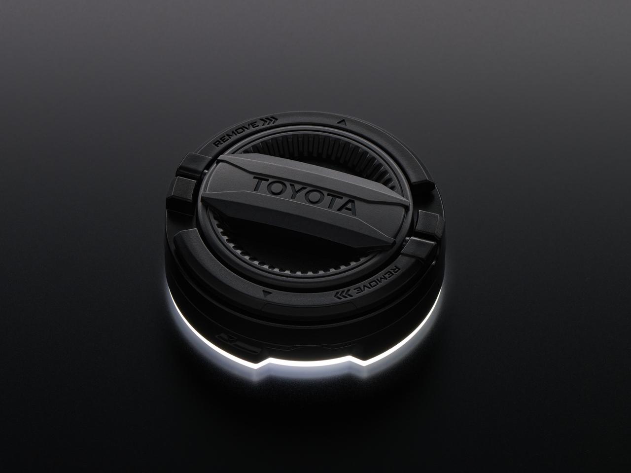 画像 : 44番目の画像 - トヨタ「RAV4」が6代目にフルモデルチェンジ - Webモーターマガジン