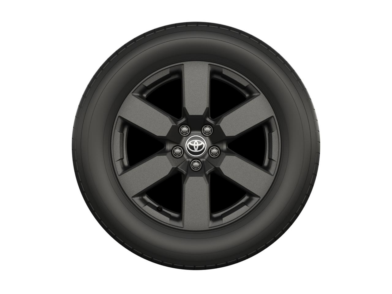 画像 : 26番目の画像 - トヨタ「RAV4」が6代目にフルモデルチェンジ - Webモーターマガジン