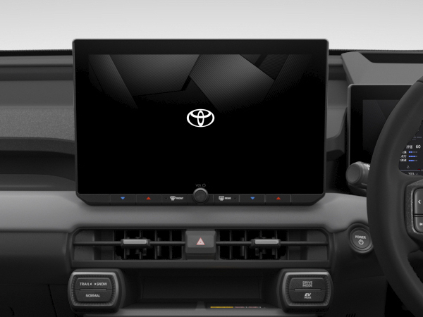 画像 : 29番目の画像 - トヨタ「RAV4」が6代目にフルモデルチェンジ - Webモーターマガジン