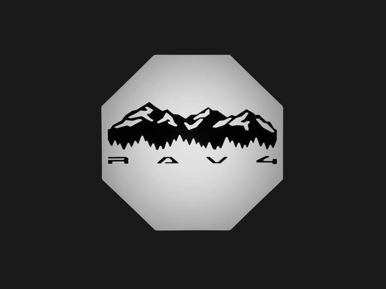 画像 : 53番目の画像 - トヨタ「RAV4」が6代目にフルモデルチェンジ - Webモーターマガジン