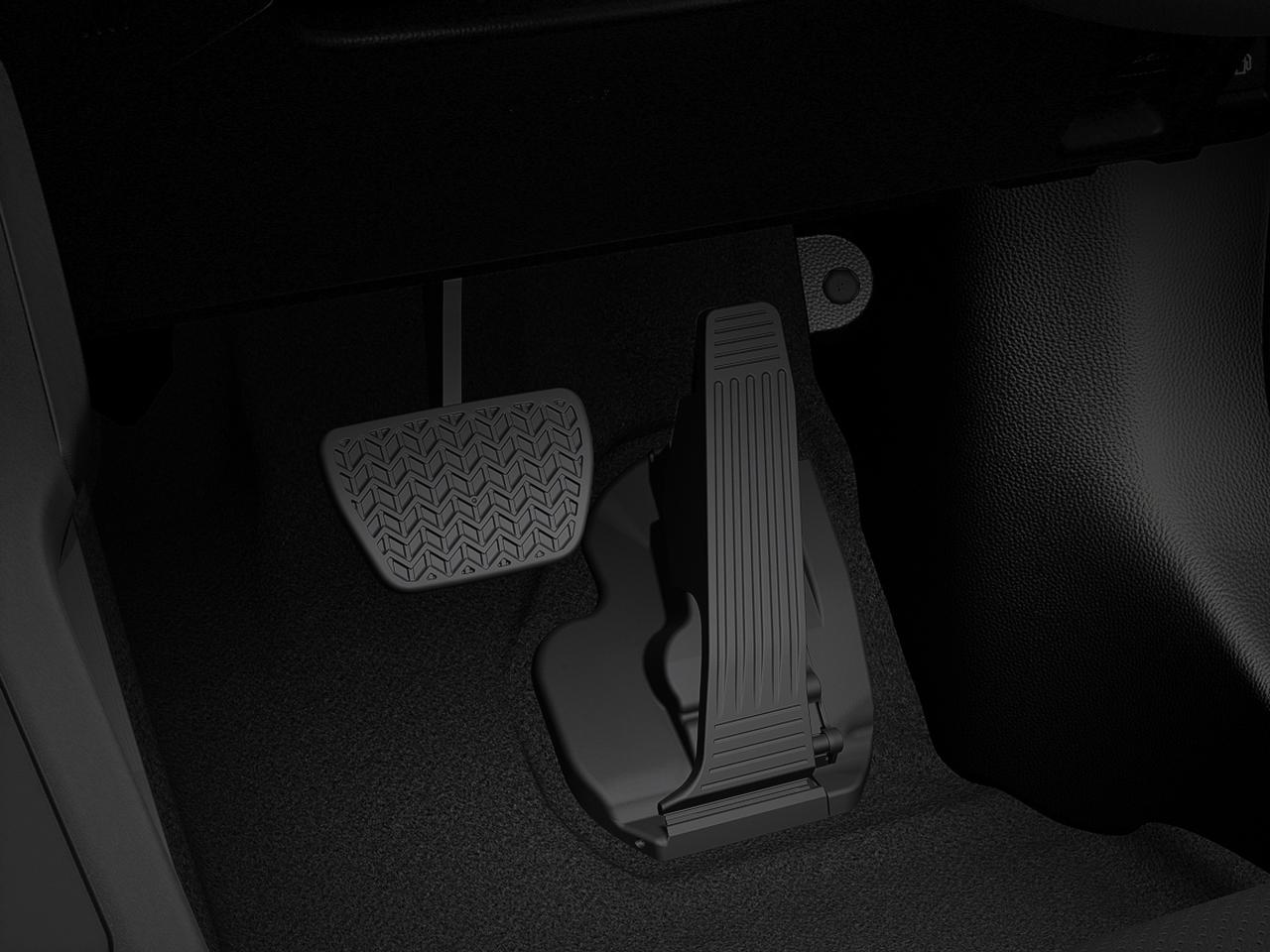 画像 : 58番目の画像 - トヨタ「RAV4」が6代目にフルモデルチェンジ - Webモーターマガジン