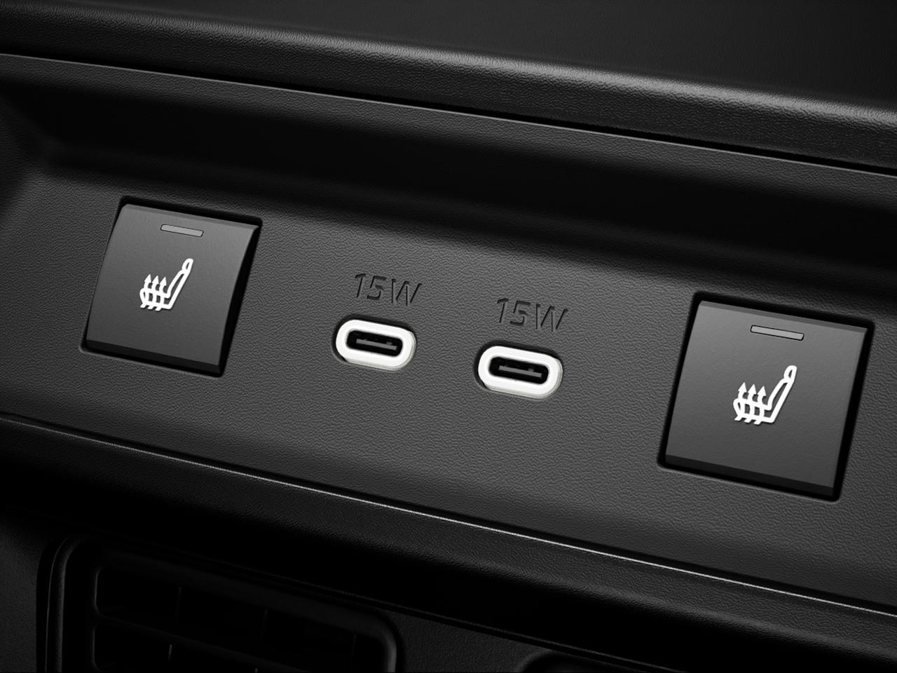 画像 : 38番目の画像 - トヨタ「RAV4」が6代目にフルモデルチェンジ - Webモーターマガジン