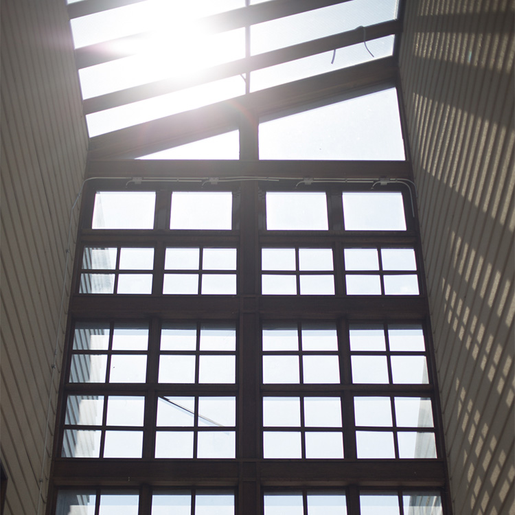 画像: オーベルジュ清里 ／ 美食のホテル／八ヶ岳・山梨